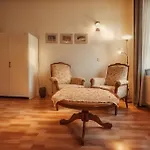 Schön wohnen nähe Schönbrunn